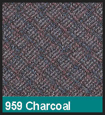 959 Charcoal